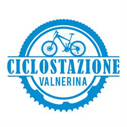Ciclostazione - Valnerina, Sant'Anatolia di Narco orari di apertura