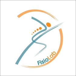 FisioLab - Pomezia, orari di apertura
