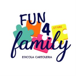 Fun 4 Family, Cormano orari di apertura
