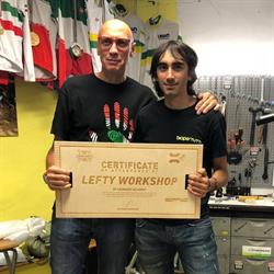 BICI PER TUTTI, Gorzano orari di apertura