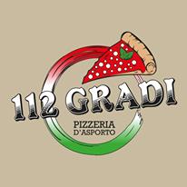 Pizzeria 112 gradi, Trappitello orari di apertura
