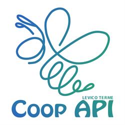 Assistenza Personale Integrata Cooperativa Sociale, Caldonazzo orari di apertura