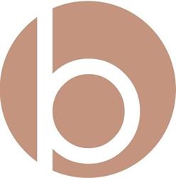 Bruni laboratorio di falegnameria di Bruni Angelo, Dovera orari di apertura