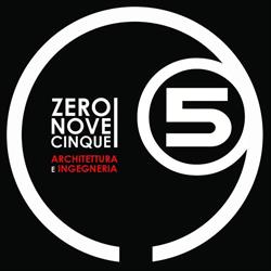 ZERONOVECINQUE architettura e ingegneria, Acireale orari di apertura