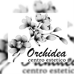 Centro estetico Orchidea, Turbigo orari di apertura