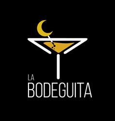 La bodeguita, Praia a Mare orari di apertura