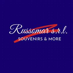 Russomar S.r.l., Gragnano orari di apertura