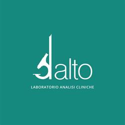 Dalto - laboratorio analisi cliniche di base e specialistiche, Maglie orari di apertura