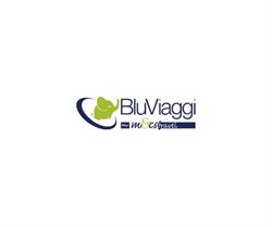 bluviaggi, Milano orari di apertura