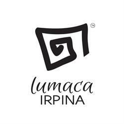 Lumaca Irpina, Avellino orari di apertura