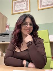 Dott.ssa Stefania Leoni - Biologa Nutrizionista, Taranto orari di apertura