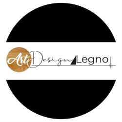 Art Design Legno, San Lorenzo del Vallo orari di apertura