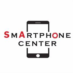 Smartphone Center Cariati, orari di apertura