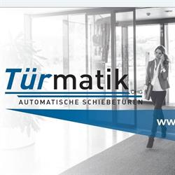 Türmatik Snc, Cengles orari di apertura