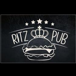 Ritz Pub, Sabaudia orari di apertura