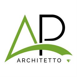 Andrea Polencic Architetto, Sappada orari di apertura