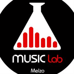 MusicLab Melzo, orari di apertura