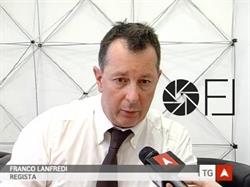 PANOVISIONI di Franco Lanfredi, Bussolengo orari di apertura