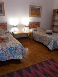 A Casa di Carla, Foligno orari di apertura