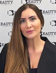 iBeauty Studio Medico, Roma orari di apertura