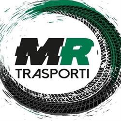 MR TRASPORTI S.A.S., Carmignano di Brenta orari di apertura