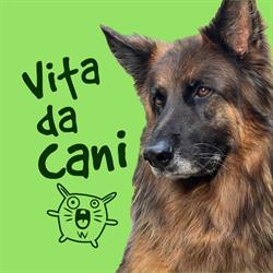 Vita da Cani Trieste ASD, Duino orari di apertura