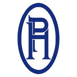 Physiotherapie Haringer / Physioharinger, Silandro orari di apertura