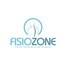FisioZone Avezzano - Fisioestetica - Fisioterapia - Tecar - Riabilitazione in acqua, orari di apertura