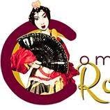 AMALTHEATRO APS - Teatro/Concerti/Campi estivi/Gite scuole/Corsi/Work shop/Residenza per artisti, Angera orari di apertura
