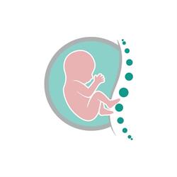 Dott.sa Marzia Silvagni Osteopata, Saronno orari di apertura