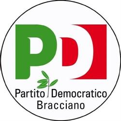 Circolo PD Bracciano, orari di apertura