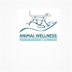 ANIMAL WELLNESS - Fisioriabilitazione e Nutrizione, Arnesano orari di apertura
