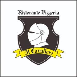 Ristorante Bar Pizzeria Il Cavaliere, Marcheno orari di apertura