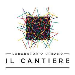 Laboratorio Urbano Il Cantiere, Sannicandro di Bari orari di apertura