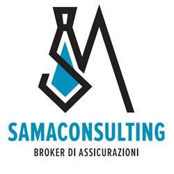 Samaconsulting Broker di Assicurazioni, Biella orari di apertura