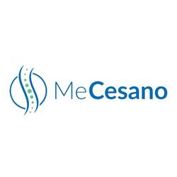 MeCesano - Studi Professionali, Cesano Maderno orari di apertura