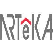 ARTEKA S.A.S. S.T.P., San Michele al Tagliamento orari di apertura