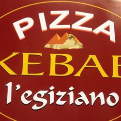 Pizza Kebab l'egiziano, Sommariva del Bosco orari di apertura