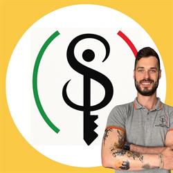 SDP Infissi Srl, Altopascio orari di apertura