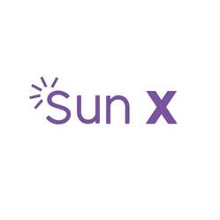 Sun X Italia, Roma orari di apertura