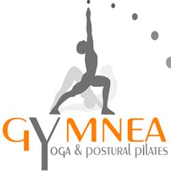 Gymnea Yoga & Postural Pilates, Pergine Valsugana orari di apertura