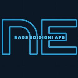 Naos Edizioni APS, Catania orari di apertura