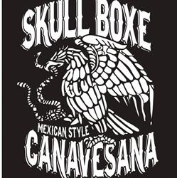 Skull Boxe, Asti orari di apertura