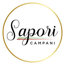 Sapori Campani - Napoli, San Sebastiano al Vesuvio orari di apertura