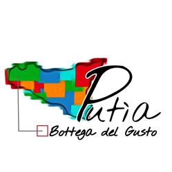 Putia, Bottega del Gusto - Bar Acquanuova, Calatafimi orari di apertura
