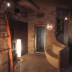 Grotta del Benessere, Ventasso orari di apertura