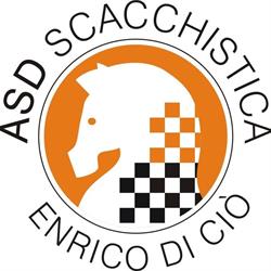 ASD Scacchi Enrico Di Ciò, Città Sant'Angelo orari di apertura