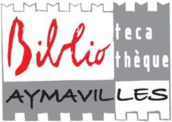Biblioteca Comunale/Bibliothèque Communale d'Aymavilles, orari di apertura