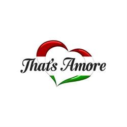 Ristorante Pizzeria Lounge Bar That's Amore Vibo Valentia, Tropea orari di apertura