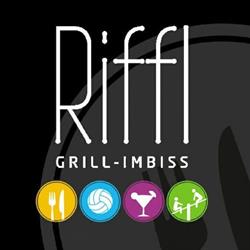 Riffl, Rifiano orari di apertura